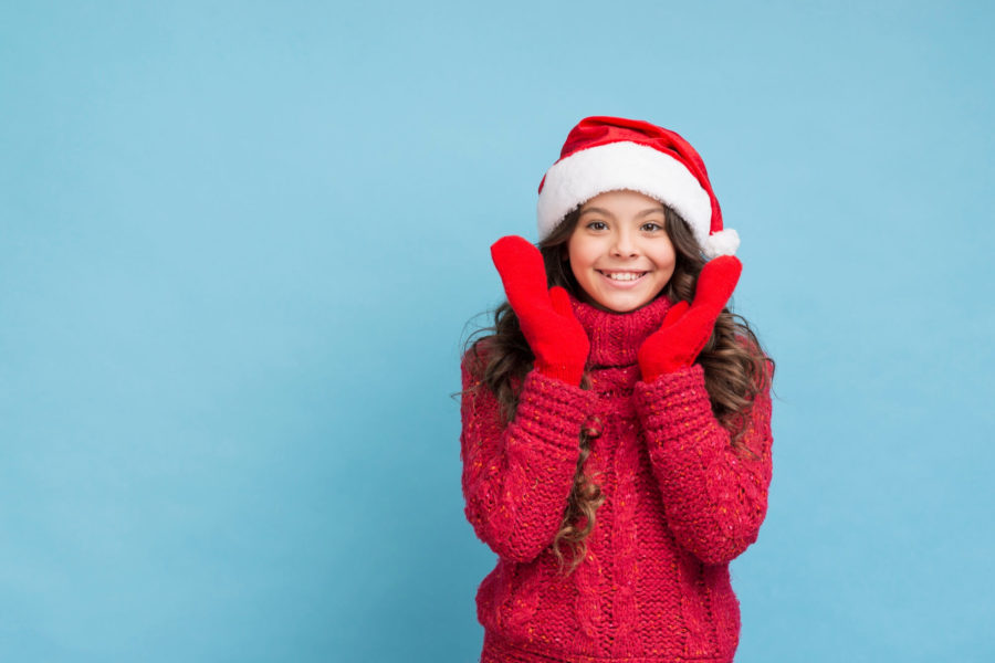 5 Dental-Friendly Stocking Stuffers by Mirror Lake Dental in Camrose, Alberta