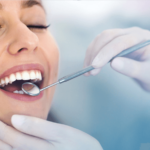 Understanding Tooth Decay - Mirror Lake Dental - Camrose Dentist