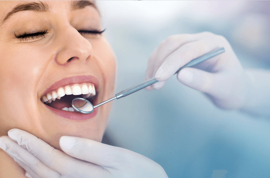 Understanding Tooth Decay - Mirror Lake Dental - Camrose Dentist