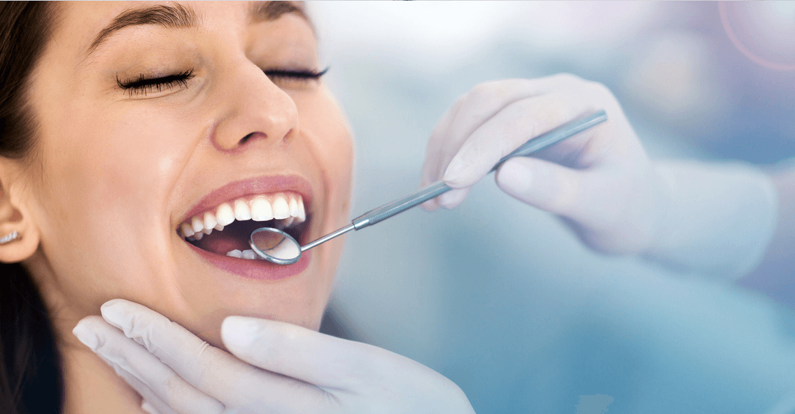 Understanding Tooth Decay: Causes, Prevention, and Treatment