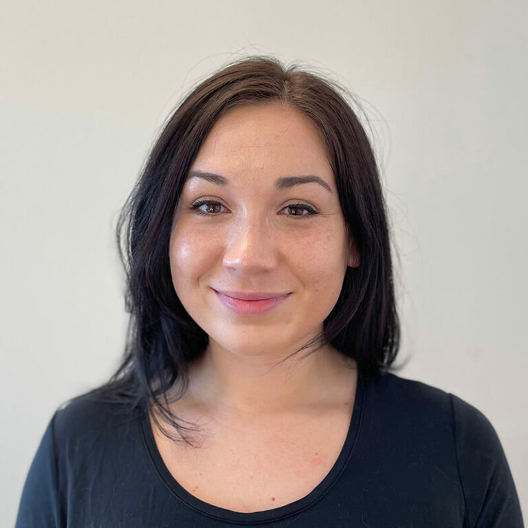 Our Team Mirror Lake Dental, Camrose