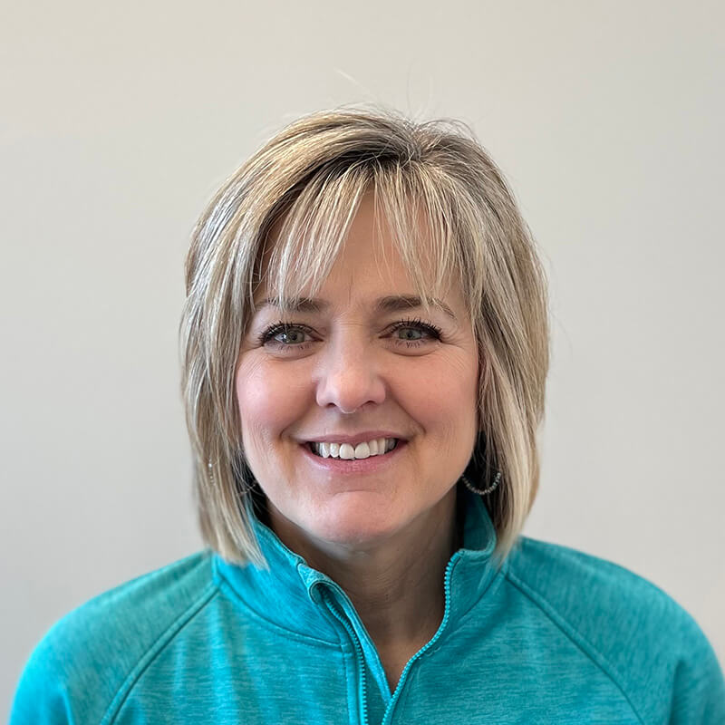 Our Team Mirror Lake Dental, Camrose