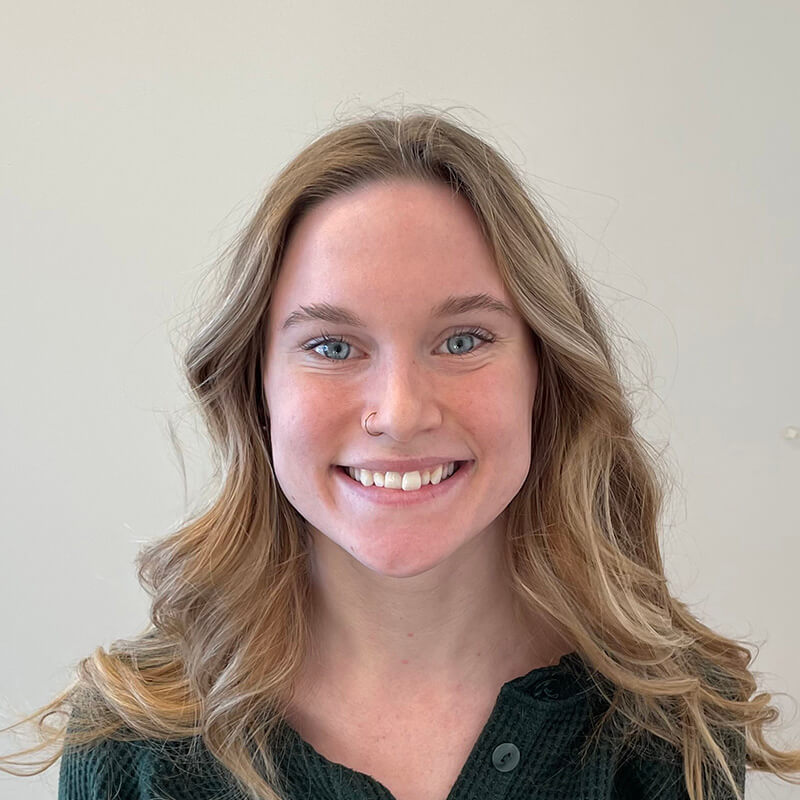 Our Team Mirror Lake Dental, Camrose