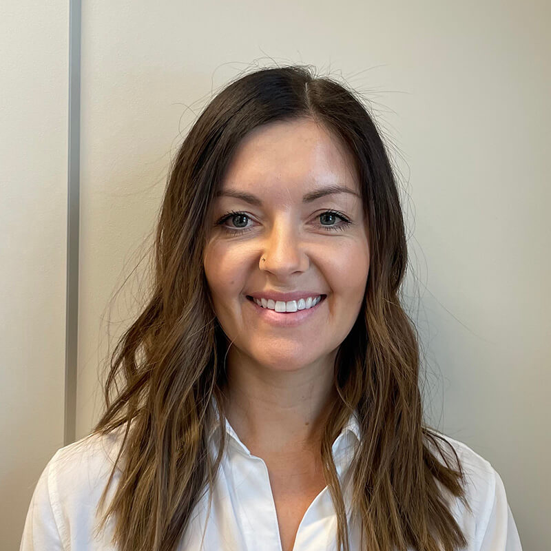 Our Team Mirror Lake Dental, Camrose