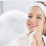 The role of botox in dentistry from the experts at Mirror Lake Dental in Camrose, Alberta.