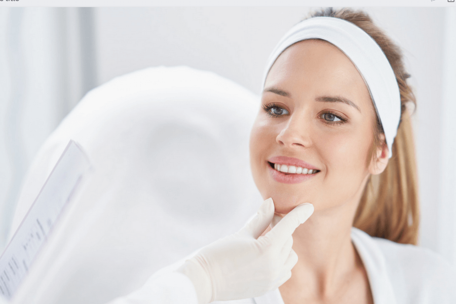 The role of botox in dentistry from the experts at Mirror Lake Dental in Camrose, Alberta.