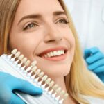 Exploring Non-Invasive Cosmetic Dental Treatments - By Mirror Lake Dental in Camrose Alberta