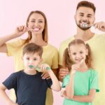 How to Prevent Cavities in Children: A Parent’s Guide by the experts at Mirror Lake Dental in Camrose, Alberta