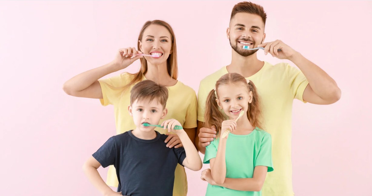 How to Prevent Cavities in Children: A Parent’s Guide