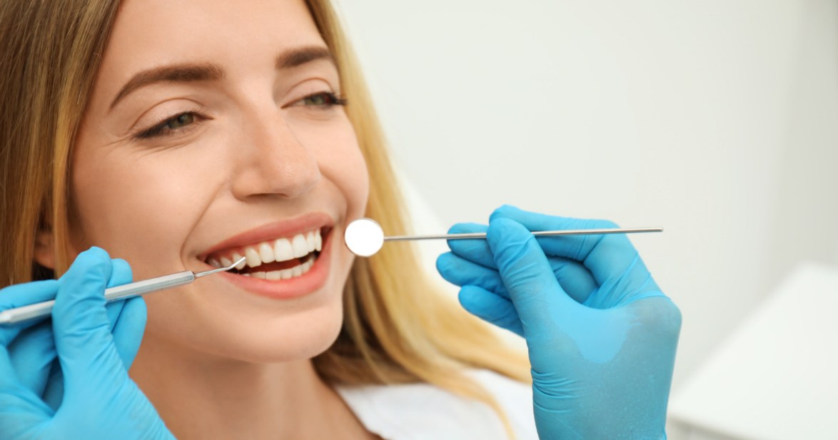 How Long Do Cosmetic Dental Procedures Last?