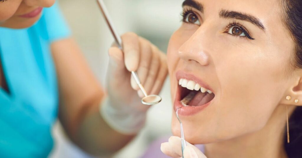 How Long Do Cosmetic Dental Procedures Last?