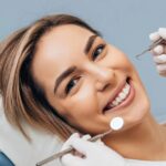 What Is Dental Contouring? Tooth Reshaping Explained