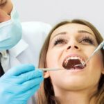 Sedation Dentistry: It’s Okay to Be Anxious