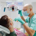 Wisdom Teeth: Do They Really Need to Go? Understanding the Options for Your Third Molars
