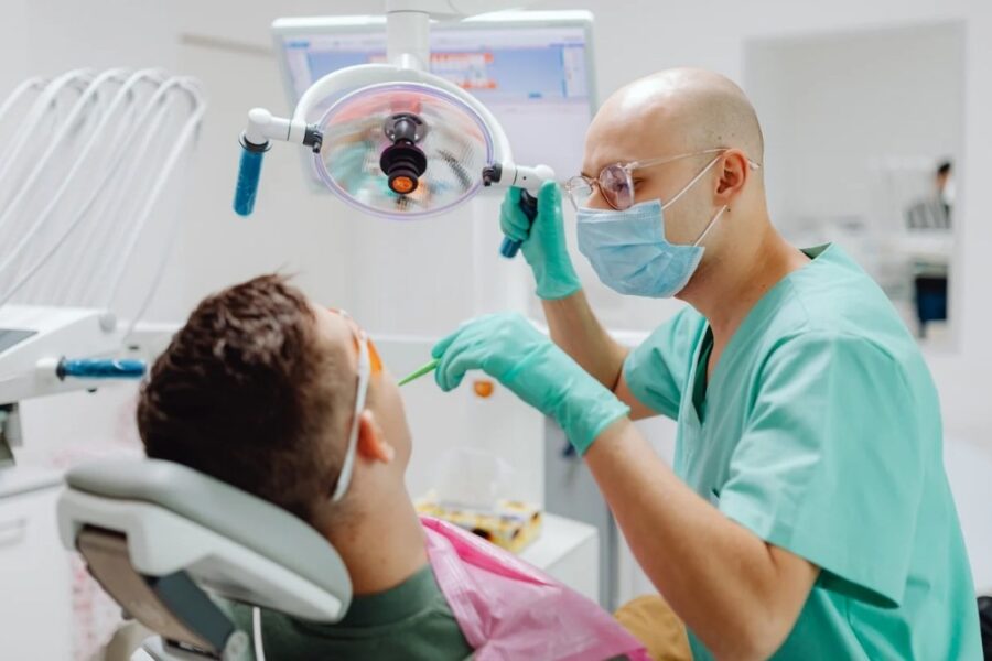 Wisdom Teeth: Do They Really Need to Go? Understanding the Options for Your Third Molars