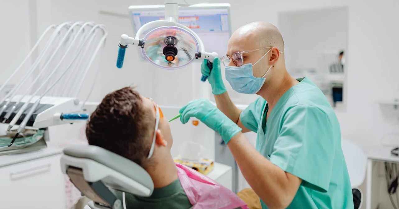 Wisdom Teeth: Do They Really Need to Go? Understanding the Options for Your Third Molars