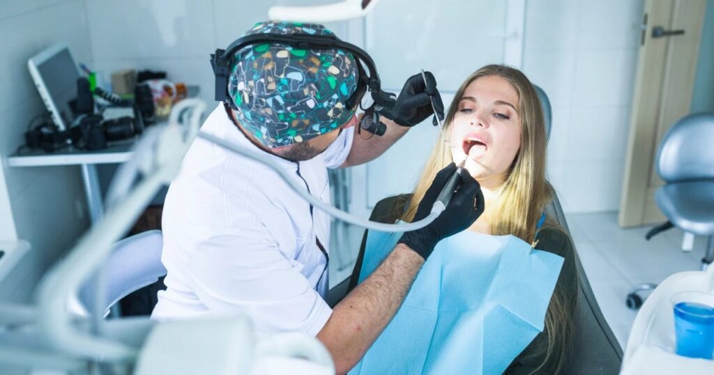 Wisdom Teeth: Do They Really Need to Go? Understanding the Options for Your Third Molars