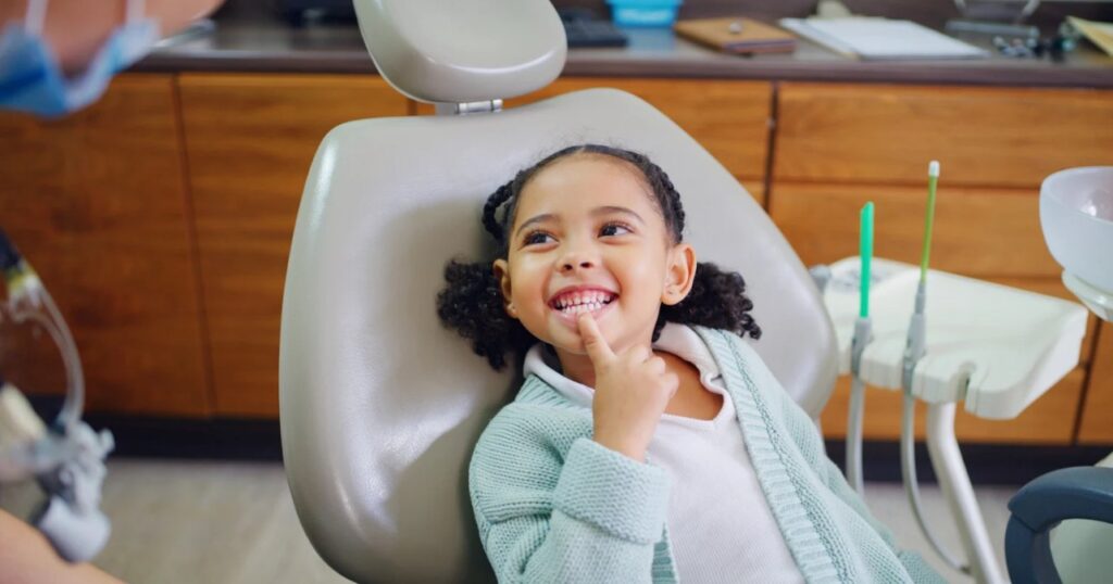 Emergency Dental Care in Camrose: What to Do Before Your Appointment