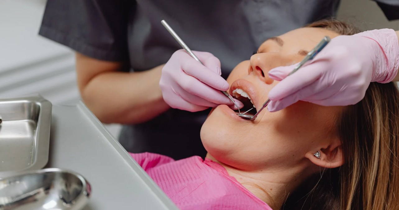 Emergency Dental Care in Camrose: What to Do Before Your Appointment
