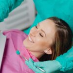 Periodontal Disease and Systemic Health: How Camrose Patients Can Reduce Heart Disease and Diabetes Risk