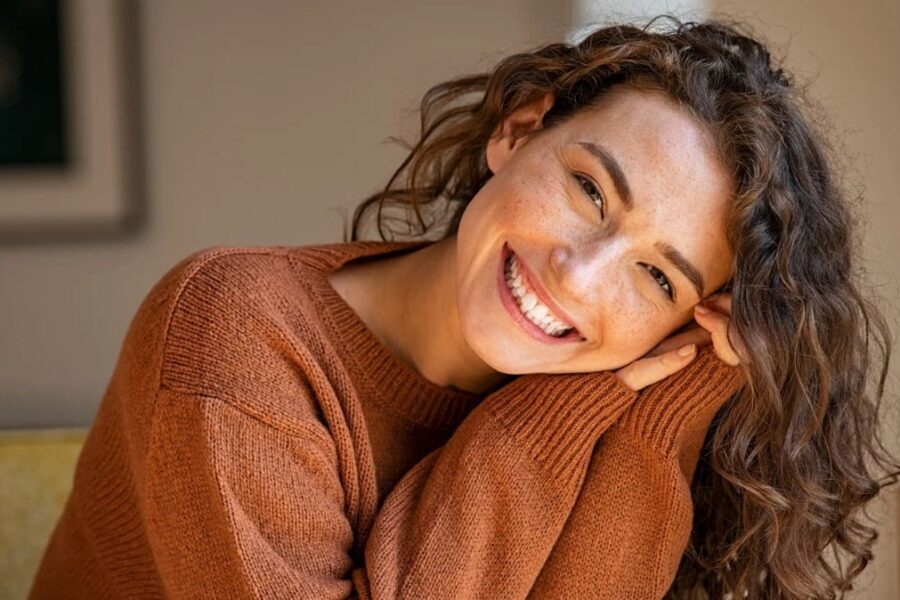 Gummy Smile? Uneven Gumline? How Gum Contouring in Camrose Can Reframe Your Entire Smile