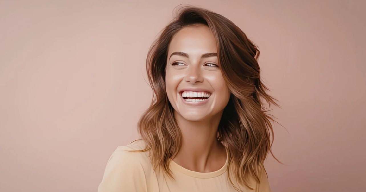 Tooth Contouring and Bonding Camrose: Small Changes, Big Impact for Minor Smile Insecurities