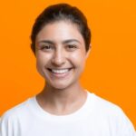 Wondering if Invisalign still works after 30? Learn what changes with age, what a Camrose consultation involves, realistic timelines, and how to avoid common mistakes.